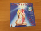 7 INCH SINGLE THE ROLLING STONES SHE WAS HOT JAPAN PROMO
