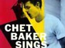 CHET BAKER - SINGS (180GM) NEW VINYL
