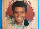 Elvis Presley Jailhouse Rock/Love In Las Vegas-12