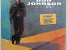 DON JOHNSON 