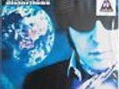 VIBRAVOID - Distortions - LP (marble) KrautedMind