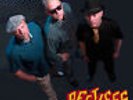 Restless : Originals VINYL 12