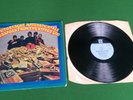 Status Quo Picturesque Matchstickable Messages from the Status Quo Blue Pye 1968