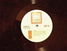 RADIO SHOW: 2/14/89 ELVIS PRESLEY'S GREATEST LOVE SONGS  1 HOUR w/INTERVIEWS