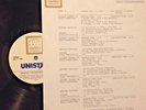 RADIO SHOW: 7/17/90 DION DiMUCCI BIRTHDAY SALUTE w/5 INTERVIEWS & 15 TUNES