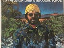 Lonnie Liston Smith & The Cosmic Echoes Visions of a New World Flying Dutchman