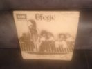 ofege afro psyché original