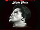 James Brown : Night Train: King Singles 1960-62 VINYL 12
