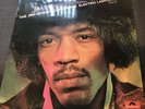 The jimi Hendrix Experience Electric Ladyland Pt2