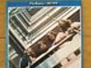 The Beatles 1967 - 1970 Blue Gatefold Vinyl LP Album 1st Press Apple Records EX