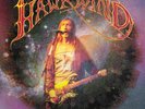 HAWKWIND - THE HAWKS GATHERING 7