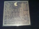 PUPAJIM MIDNIGHT WALKERS STAND HIGH PATROL DUB listen REGGAE COLLECTORS VINYL LP