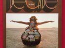 NEIL YOUNG   DECADE (1973) 3 LP   REPRISE 3R 257 STEREO  NM
