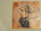 AC/DC Highway To Hell UK 12