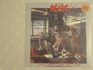 AC/DC Dirty Deeds Done Dirt Cheap Live UK 12