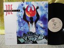 Joe Sample m- LP Ashes to Ashes