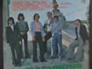LOS IRACUNDOS: Exitos De Oro LP (Argentina, some cw woc, toc, 2