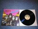 Kiss - killers - 12