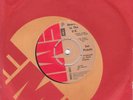 SEX PISTOLS ANARCHY IN THE U.K/I WANNA BE ME. E.M.I. 1976.