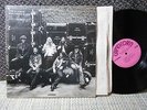 Allman Brothers Band nice pink 2LP At Fillmore East