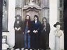 THE BEATLES Hey Jude PARLOPHONE EMI UK Press 1/1 PCS 7184 VINYL LP NM