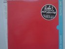DIRE STRAITS - LP - JAPAN - Making Movies - RJ-7690