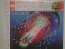 JOURNEY - LP - JAPAN - Escape - 25AP2100