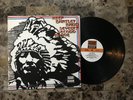 KEEF HARTLEY BAND SEVENTY SECOND BRAVE BLUES ROCK EX+