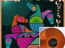 Widespread Panic - Street Dogs (2 LPs) DELUXE RED COLOR Vinyl LP NEW SEALED RARE