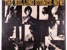 ROLLING STONES Now  12