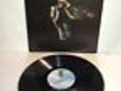 Tom Waits - Closing Time - LP