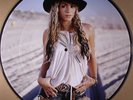 Shakira Rabiosa Vinyl LP Picture Disc Remix Single Promo-Only Import Sale El Sol