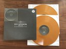 JOY DIVISION Misplaced Rare & Unreleased Rehearsals 77-80' GOLD Vinyl 2LP NEW CD