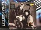 Modern Talking Ready For Romance LP Album Vinyl Record PL71133 A1/B1 Pop 80's