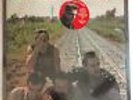 The Clash - Combat Rock - SEALED 1982 US 1st Press LP FE 37689 Hype Sticker