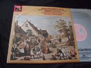 ASD 3264-UK-ED1-Music For Double Bass-Rossini-Keyper etc.Slatford-Marriner-NM.