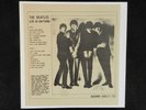 THE BEATLES Bootleg Vinyl LP LIVE IN ANYTOWN Highway High FI 110   **UNPLAYED**