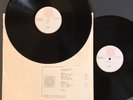 CON FUNK SHUN To The Max RARE MASTERING ACETATES 1982 Disco Boogie Allen Zentz