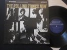 THE ROLLING STONES - THE ROLLING STONES, NOW   - STAMPA USA - LP VINILE