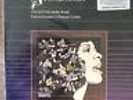 SEALED Sheffield Lab ST-200 Thelma Houston 