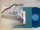 Death In June ?– Operation Hummingbird - LP VINILE VERDE