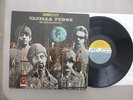 Vanilla Fudge - Renaissance, GER '68, ATCO, LP, Vinyl: vg++  #1