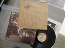 Led Zeppelin - In Through The Out Door, original GER 1979, LP, Vinyl: m-