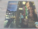 David Bowie - The Rise And Fall Of Ziggy Stardust 1972 UK LP RCA