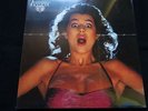 ACCEPT: BREAKER LP GATEFOLD VINYL NEW