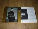 LIONEL RICHIE - Back To Front - 2 x LP with INNERS  - MOTOWN