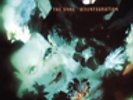 The Cure-Disintegration  VINYL NEW