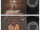 QUEEN 1978 SINGLE MADE IN PORTUGAL 45 PS 7 *DON´T STOP ME NOW*