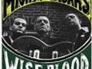 Thee Mighty Caesars - Wiseblood [New Vinyl LP]