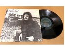 Orig Billy Joel Cold Spring Harbor USA Vinyl LP Family Productions Label NM